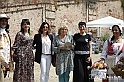 VBS_4630 - Premio della Rosa Principessa Maria Letizia - Sesta edizione 0129